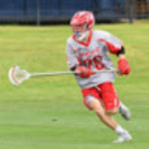 Meet your Posher, Walter